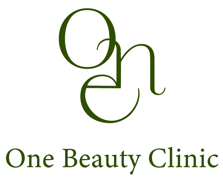 One Hair Artmake