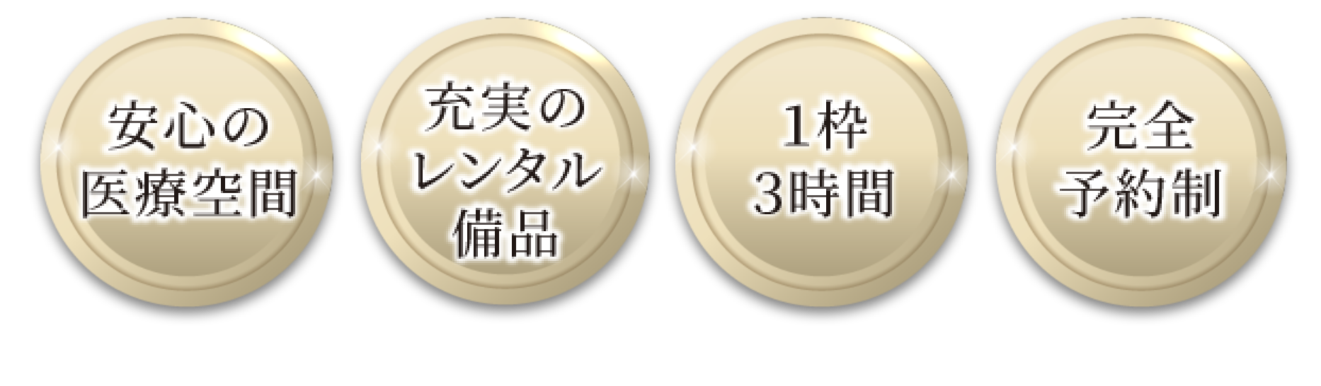 アートメイクレンタルスペース